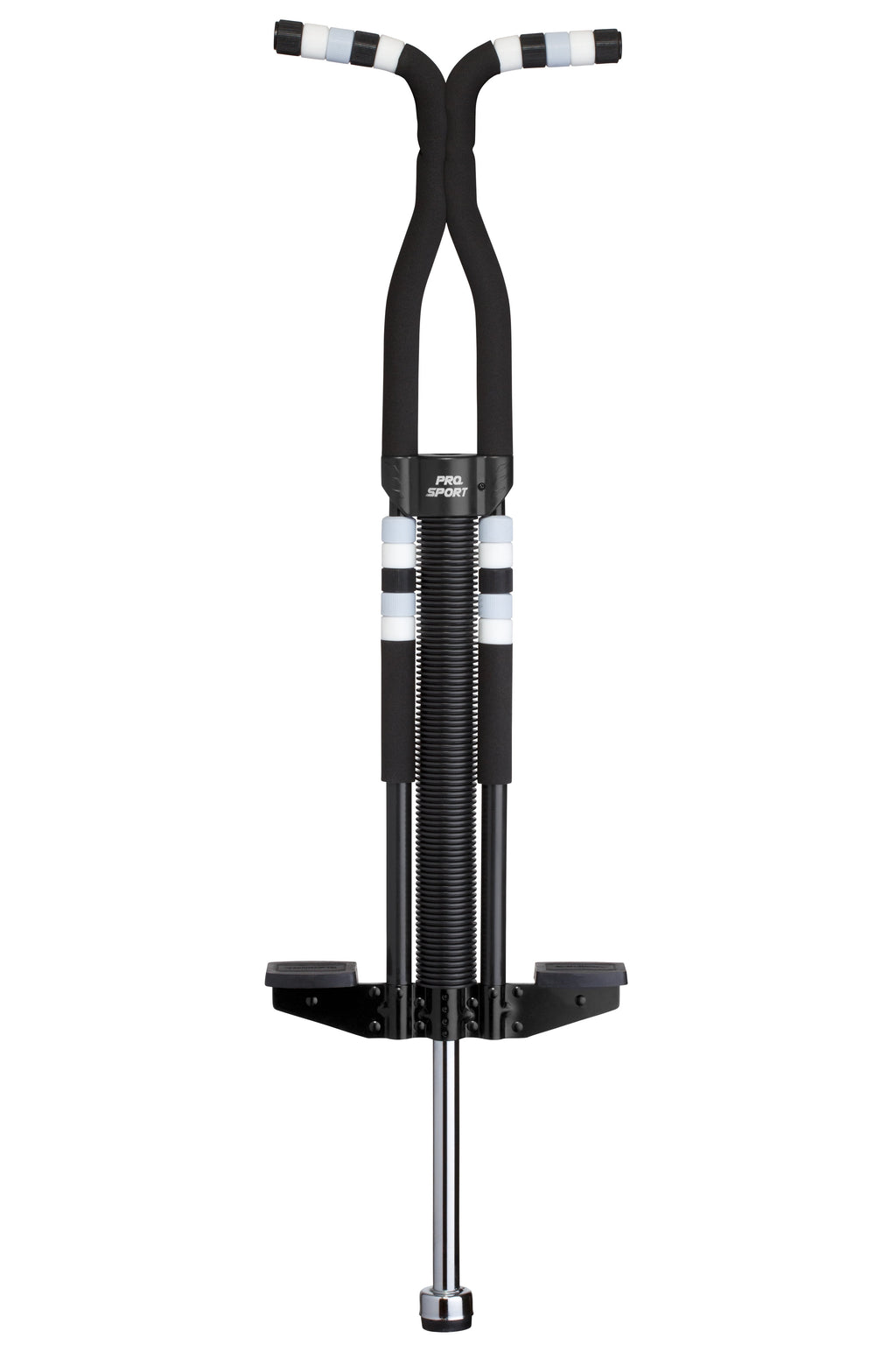 Pogo Stick for Kids