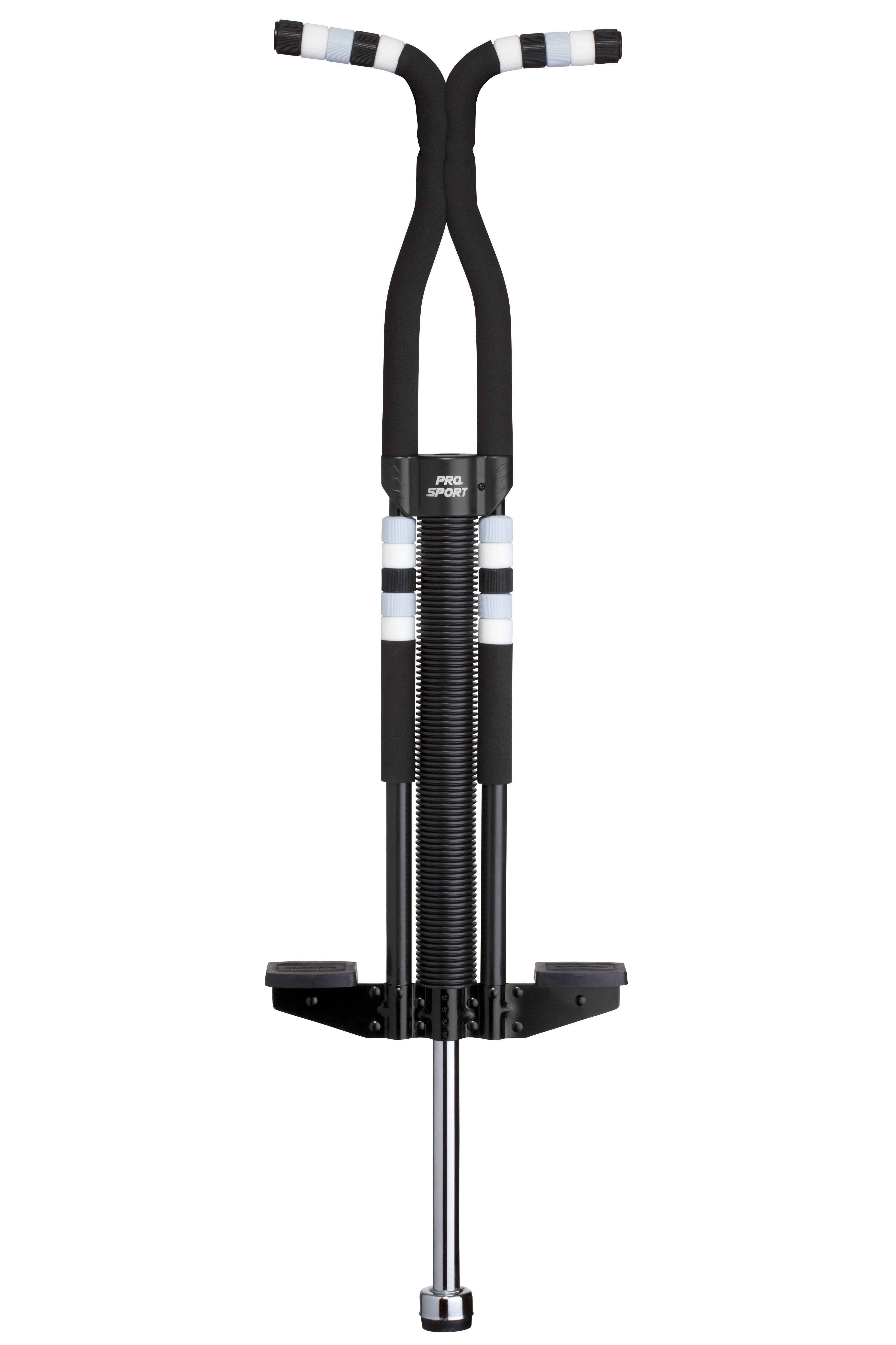 Pogo Stick for Kids
