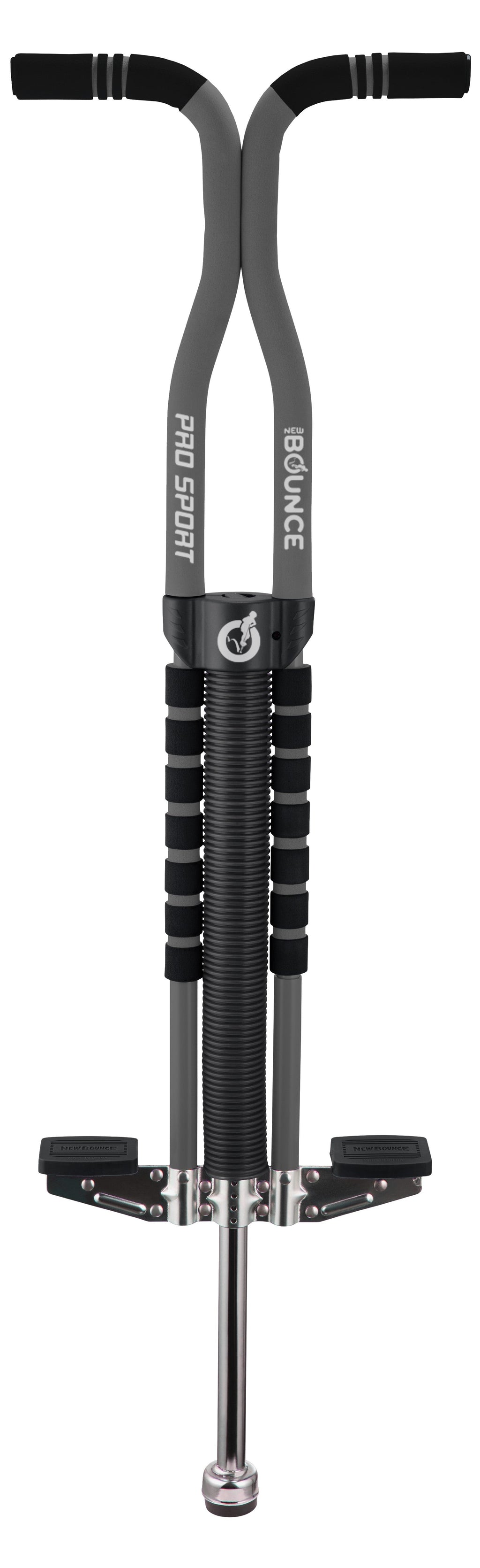 Pogo Stick for Kids