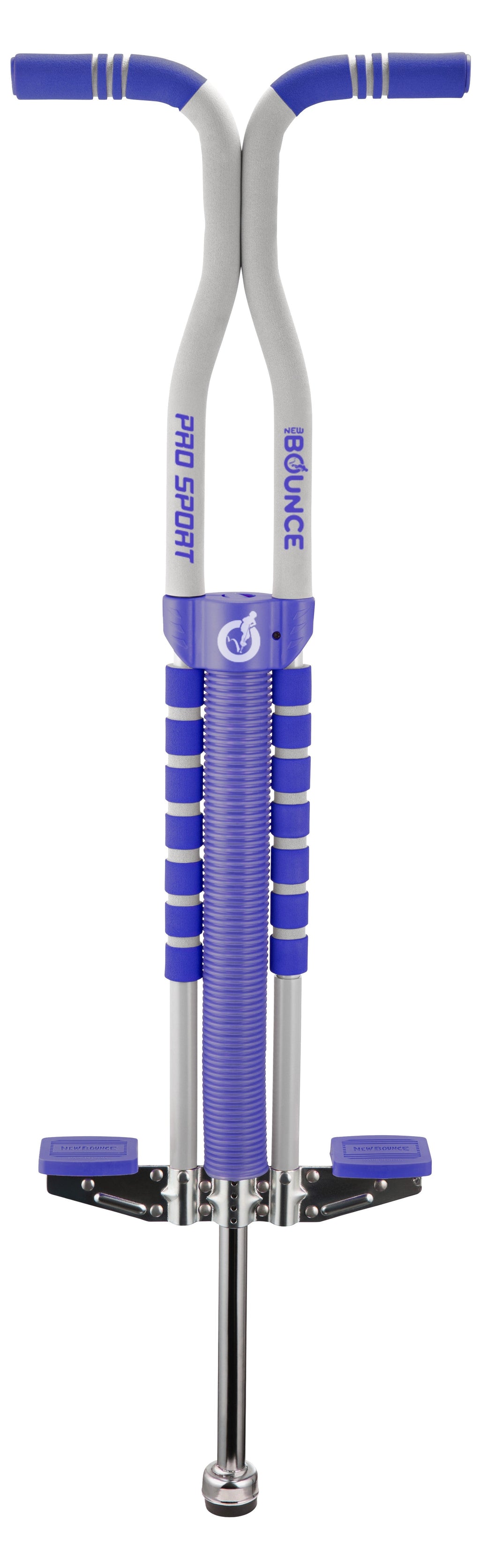 Pogo Stick for Kids