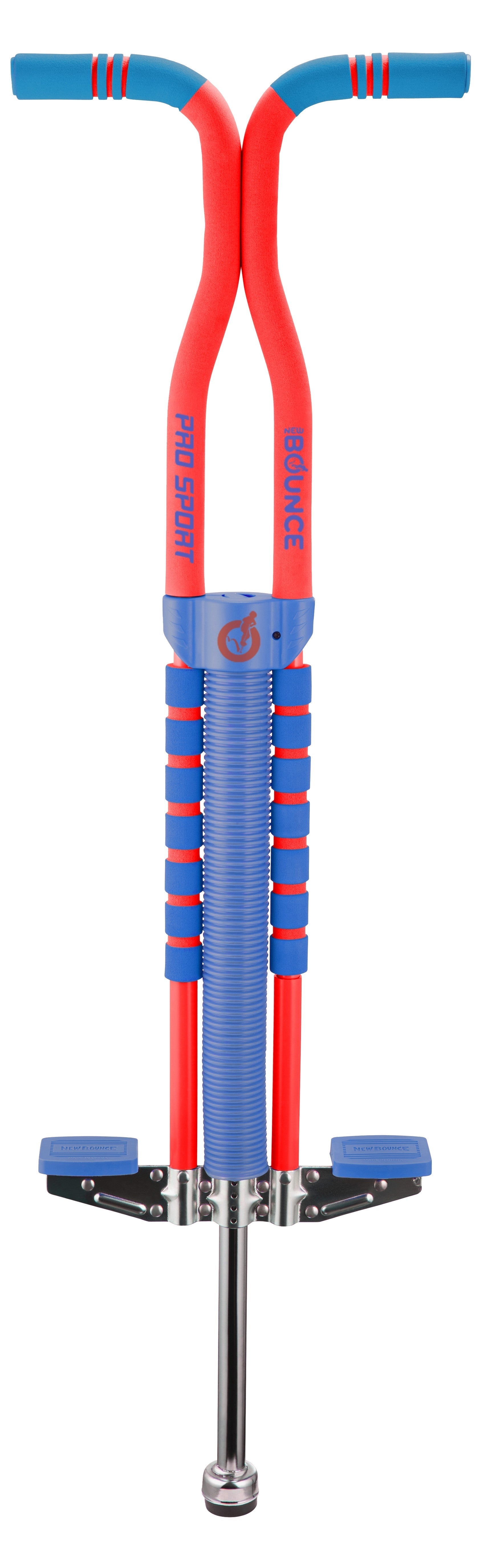 Pogo Stick for Kids